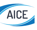 2.	Association of International Credentials Evaluators (AICE)