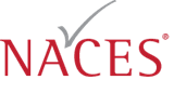 National Association of Credential Evaluation Services (NACES)